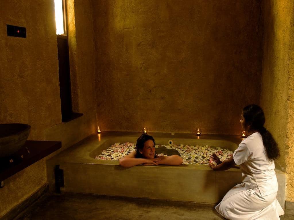 spa-spa