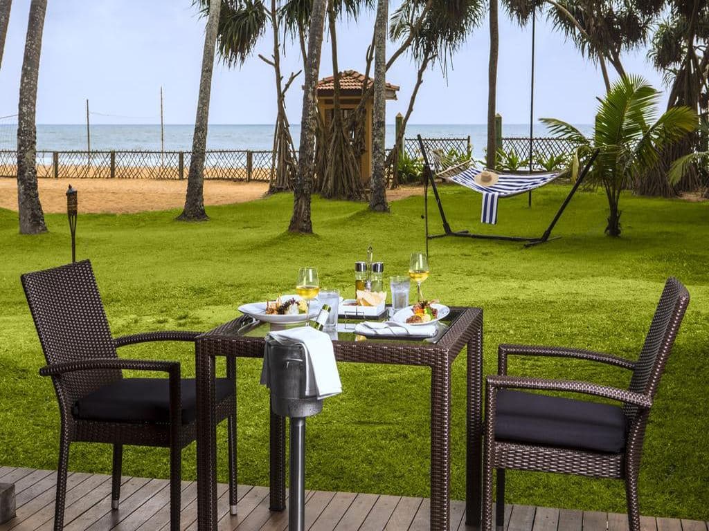 restaurants-main-restaurant