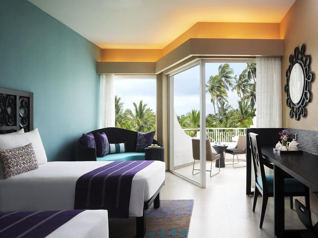 rooms-deluxe-room-garden-view