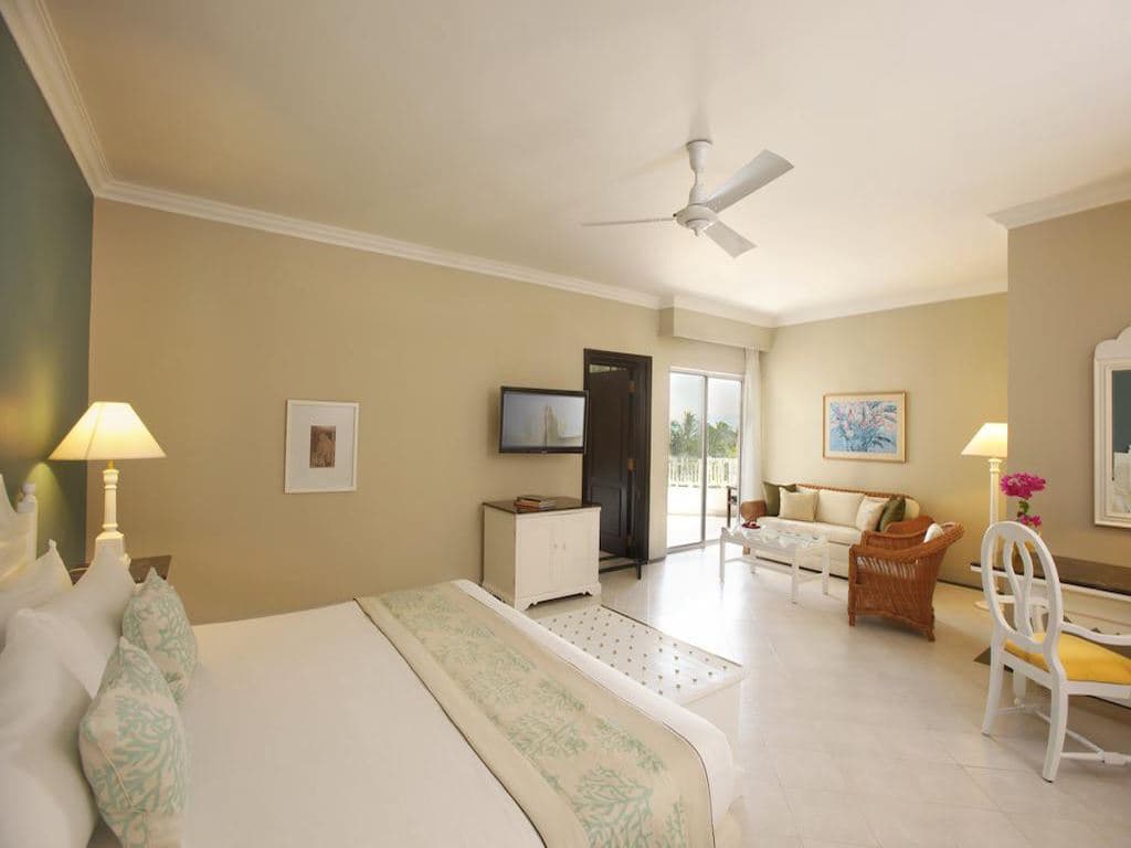 rooms-premium-room