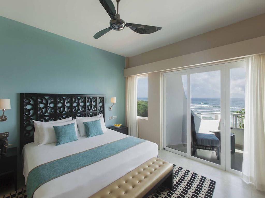 rooms-junior-suite