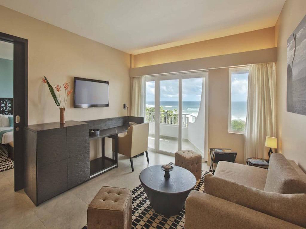 rooms-junior-suite