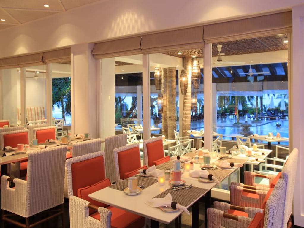 restaurants-the-palms