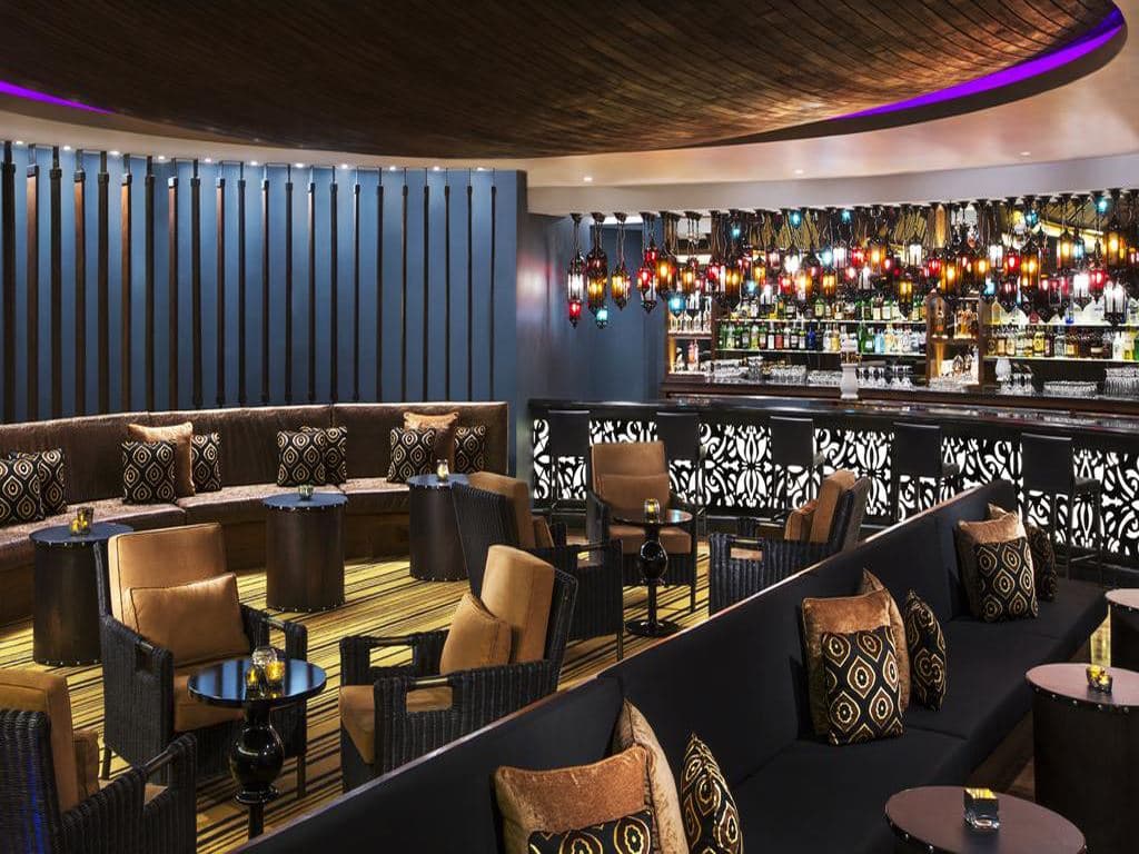 bars-tease-bar