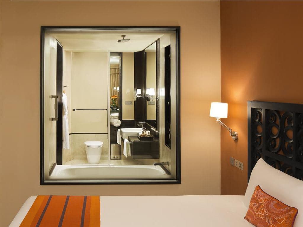 rooms-deluxe-room-sea-view