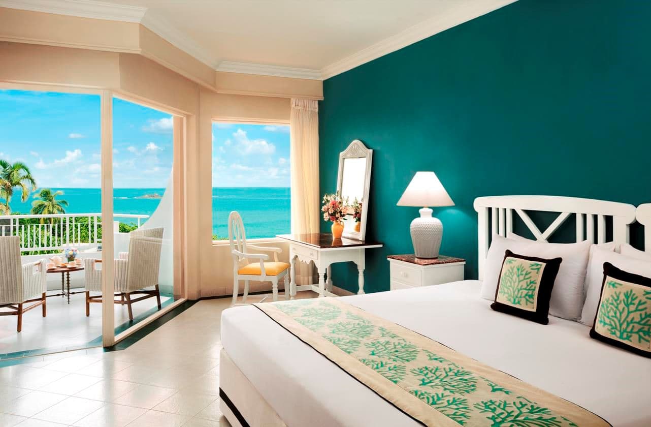 rooms-superior-room-sea-view