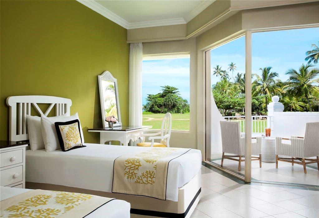 rooms-superior-room-garden-view