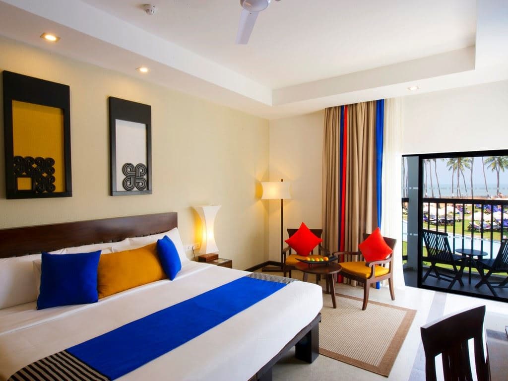 rooms-superior-room