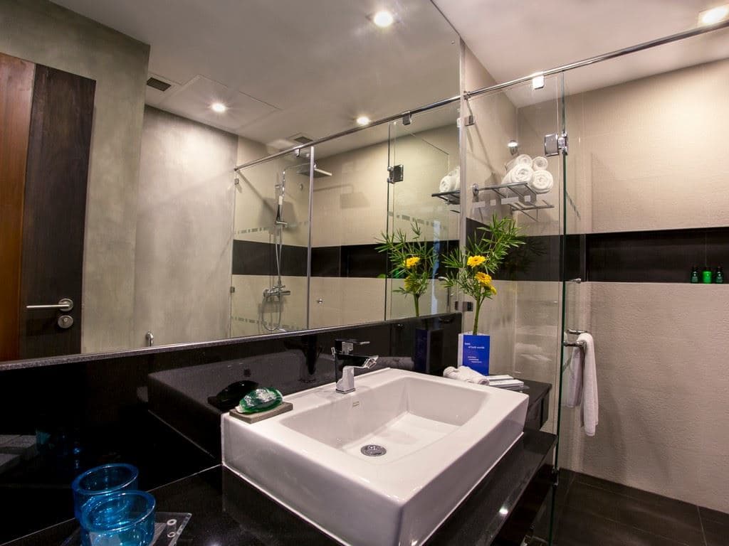 rooms-superior-room