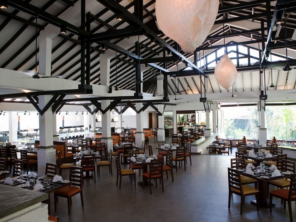 restaurants-sands