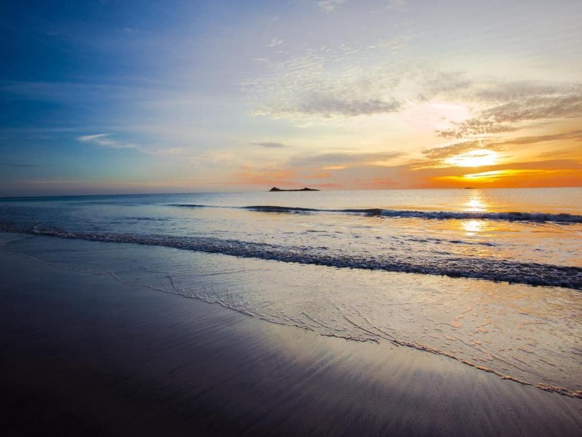 beach-beach