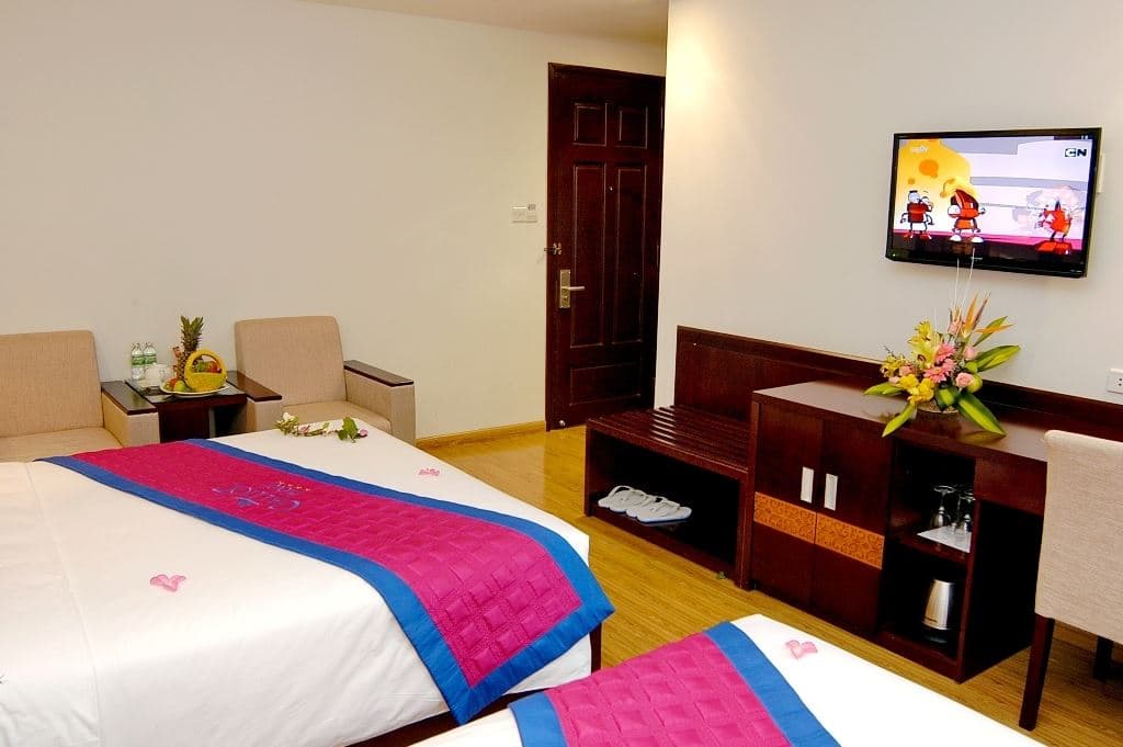 rooms-superior-room