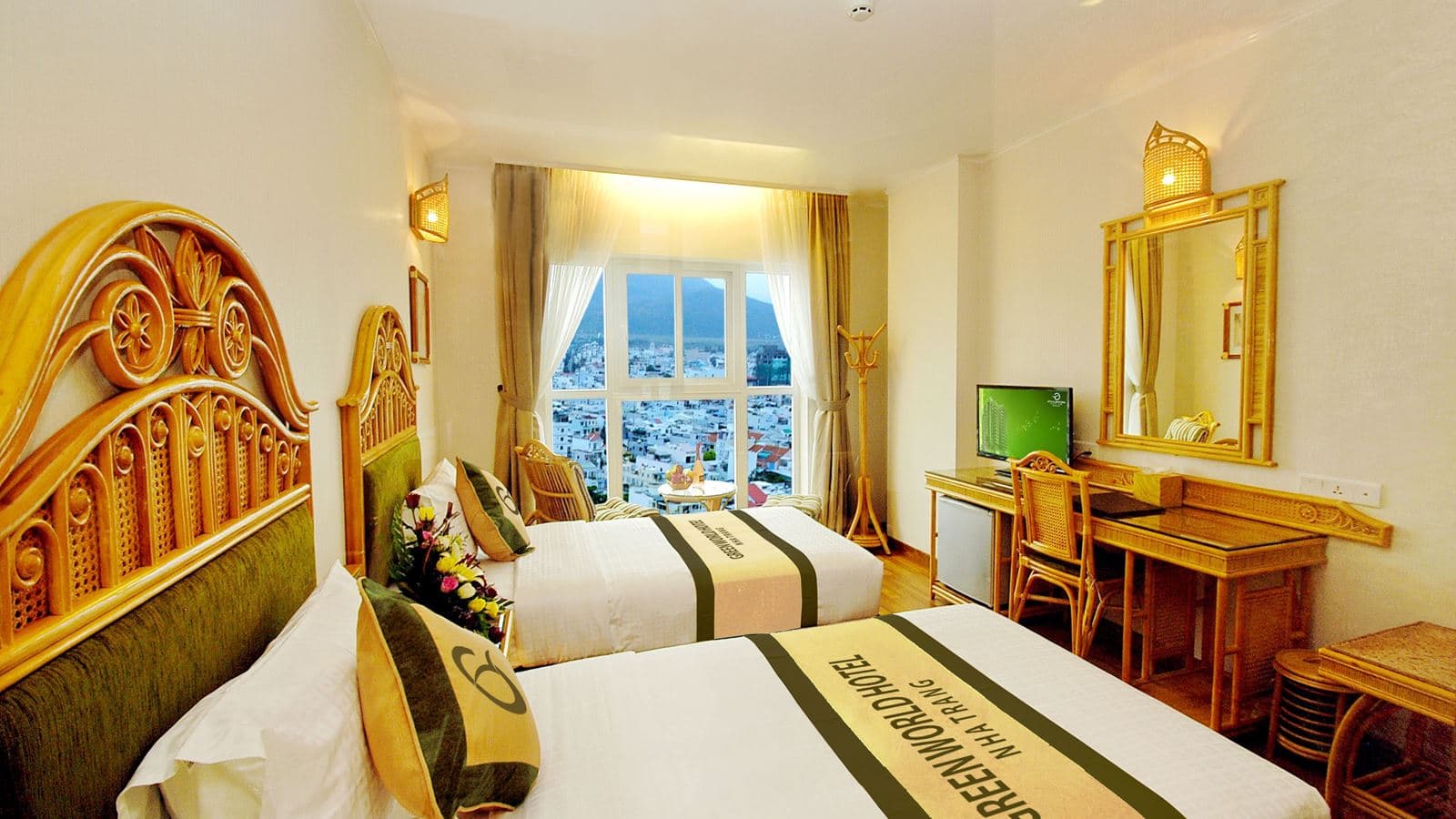 rooms-superior-city-view