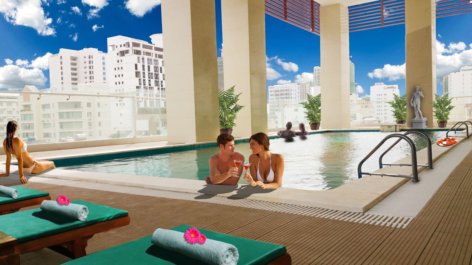 pools-indoor-pool