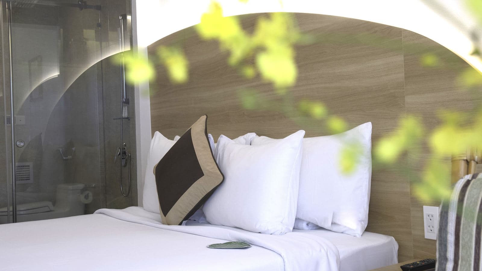 rooms-cozy-city-view-child-without-extra-bed