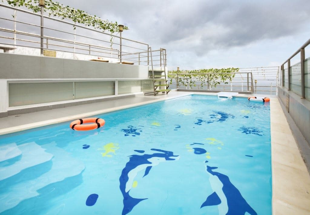 pools-pools