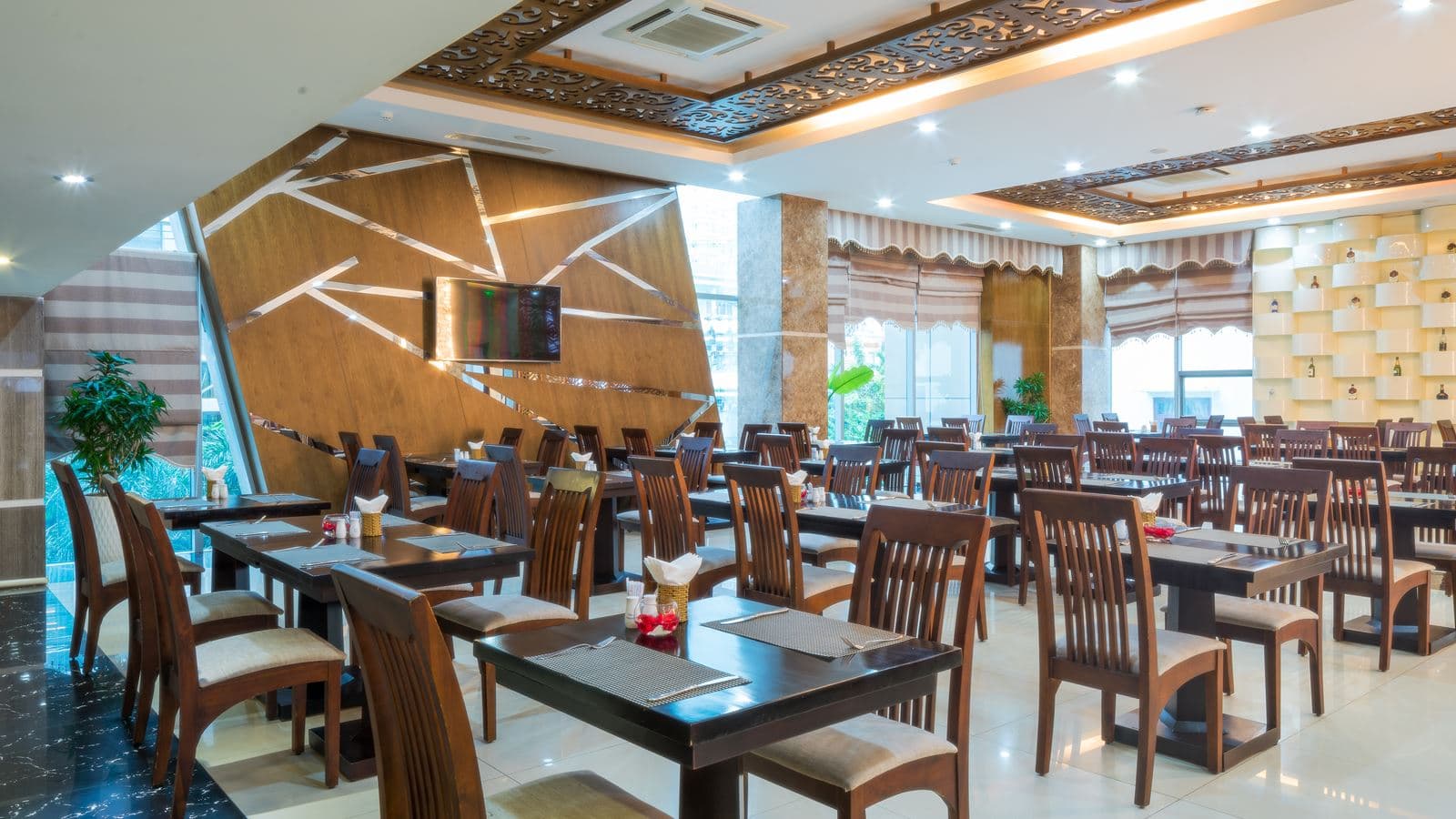 restaurants-galina-restaurant