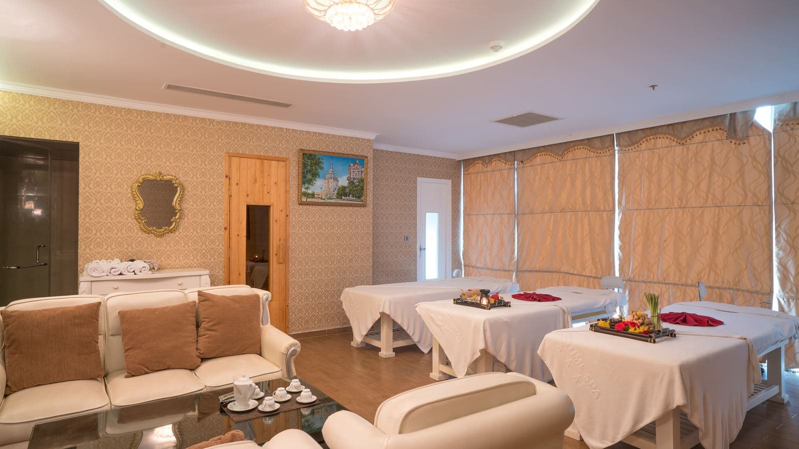 spa-spa