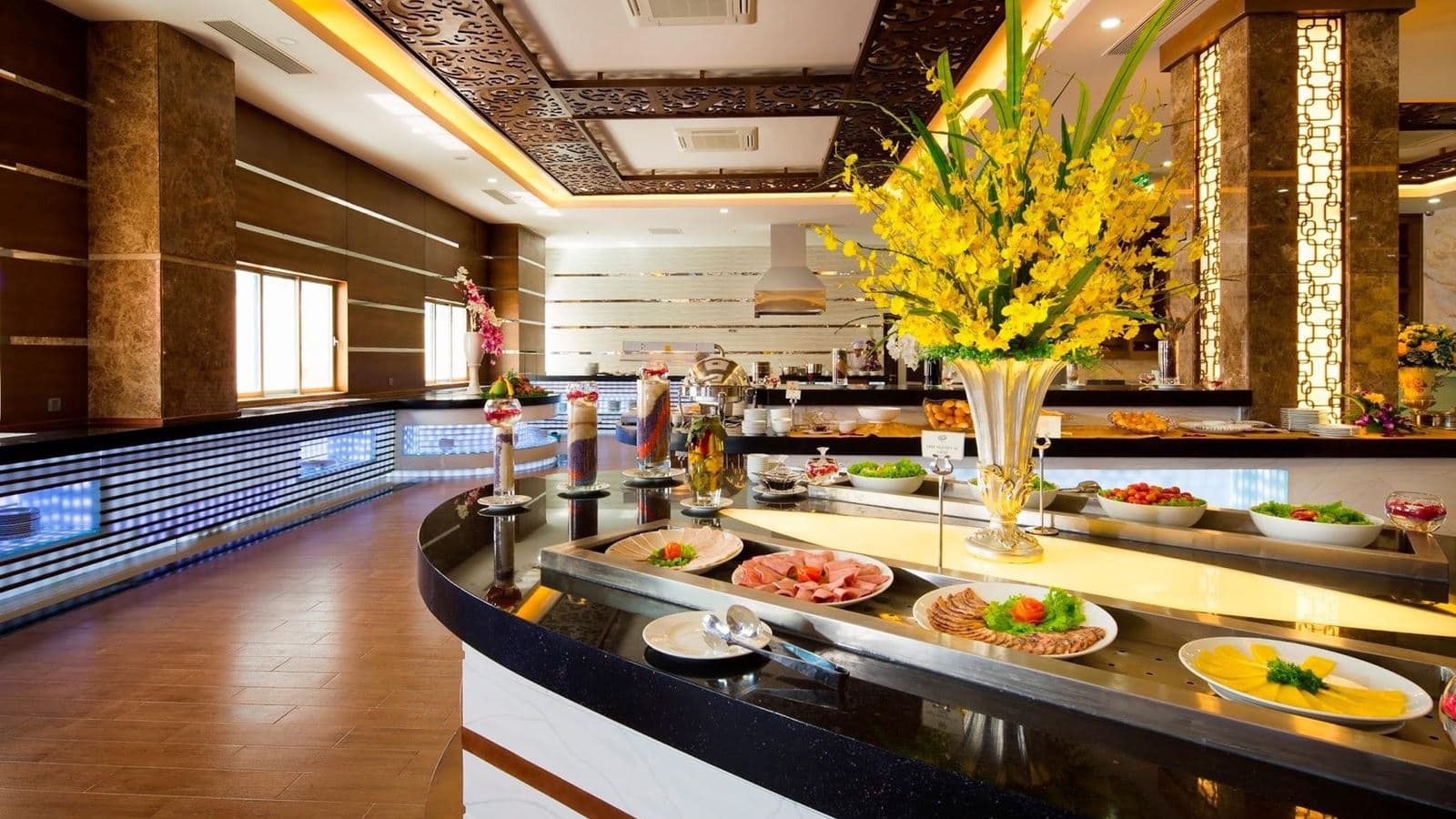 restaurants-galina-restaurant