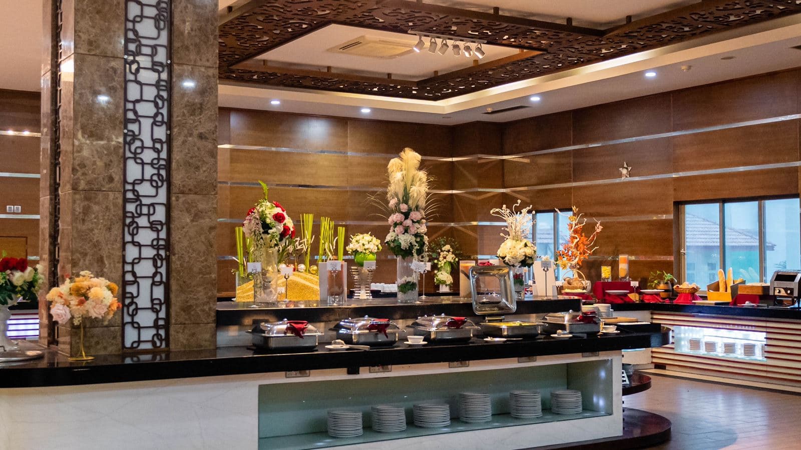 restaurants-galina-restaurant