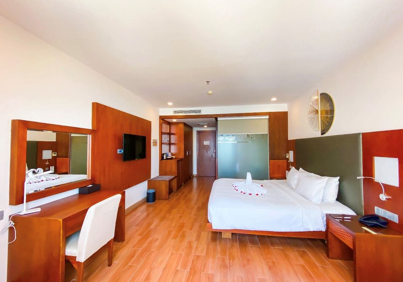 rooms-deluxe-sea-view-with-window-child-without-extra-bed