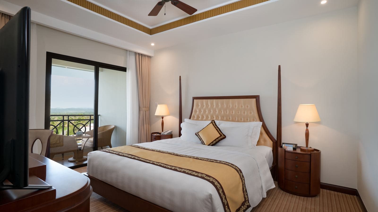 rooms-junior-suite