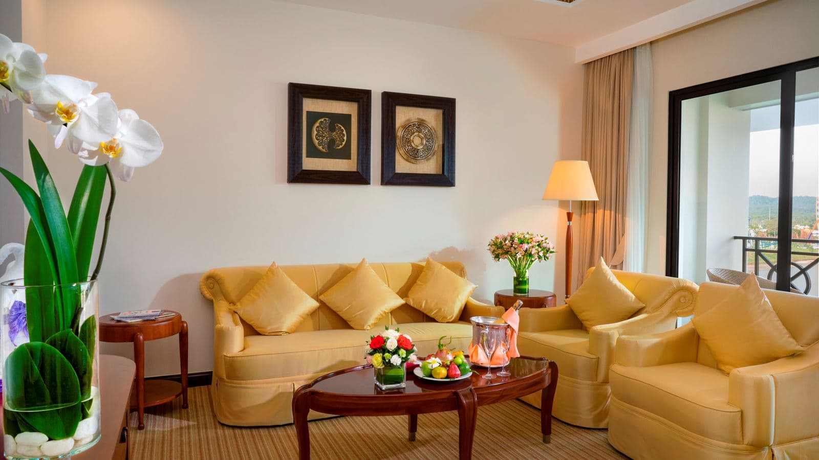 rooms-junior-suite