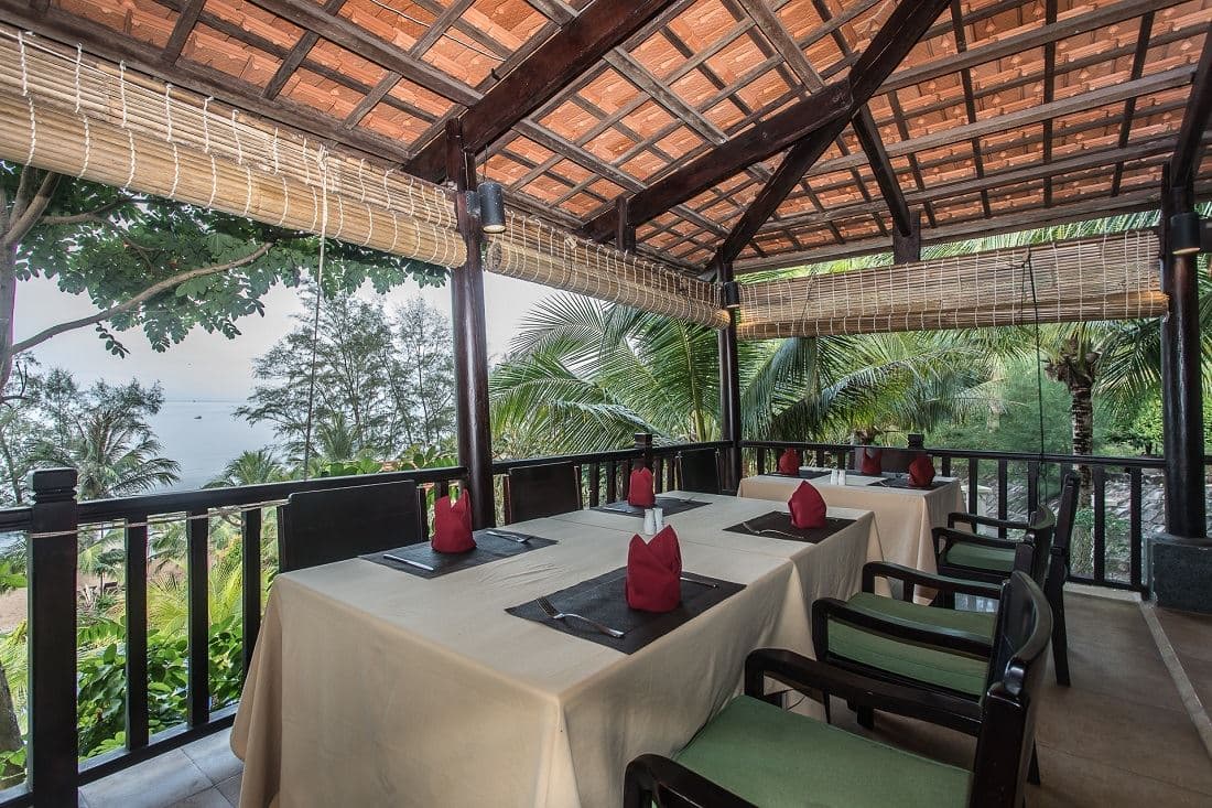 restaurants-sunrise-restaurant