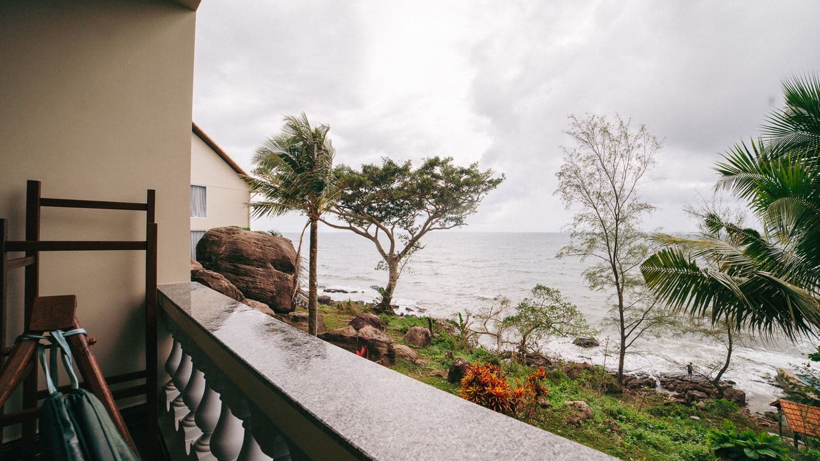 rooms-villa-seaview