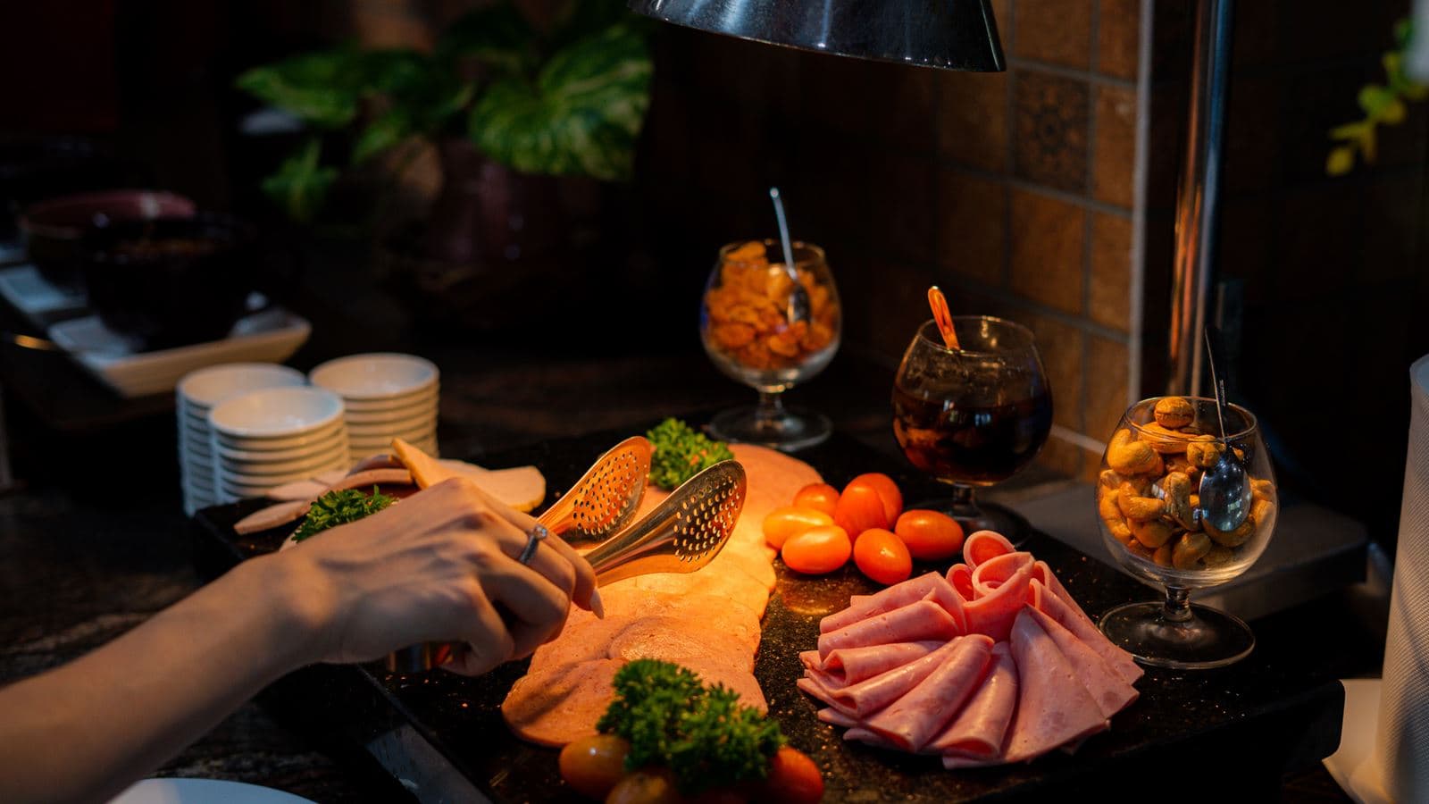 restaurants-sunrise-restaurant