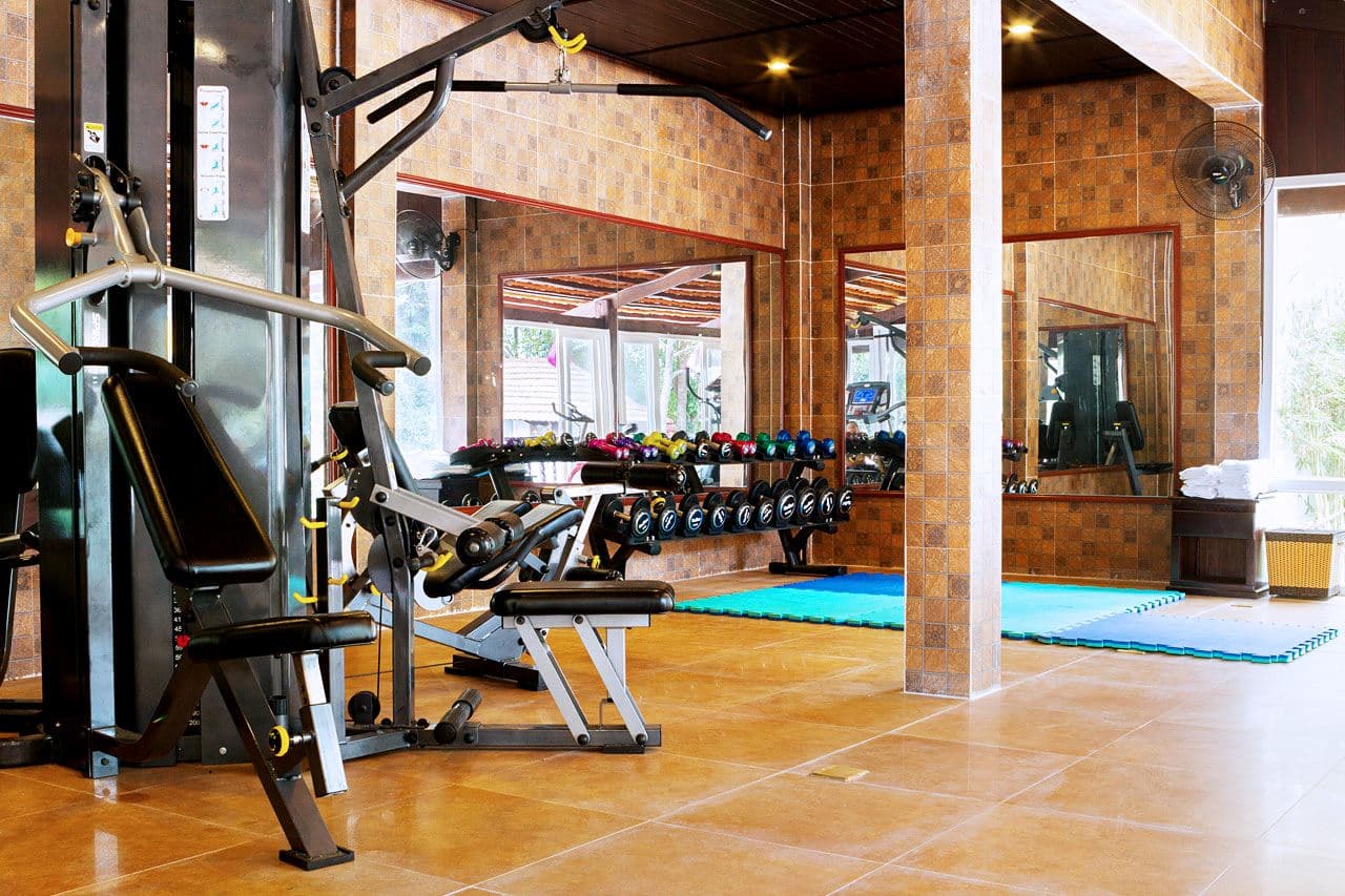 sport-sport