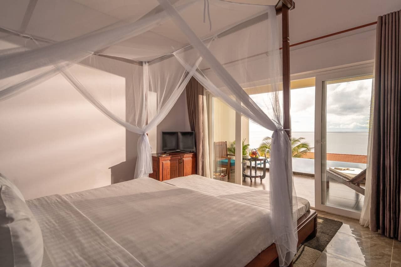 rooms-one-bedroom-pool-villa
