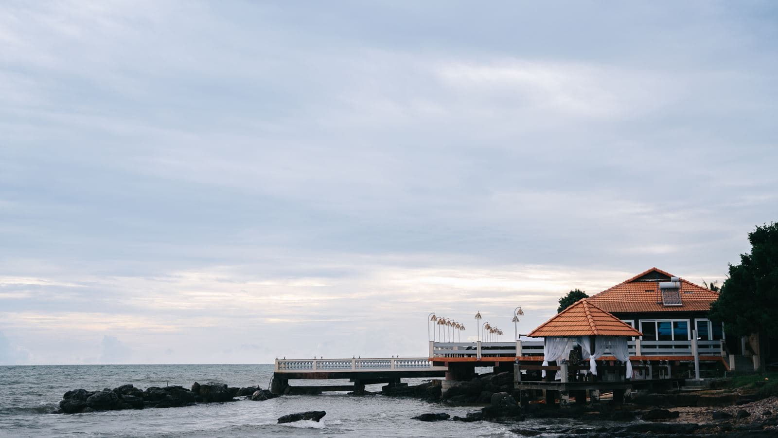 restaurants-sunset-restaurant