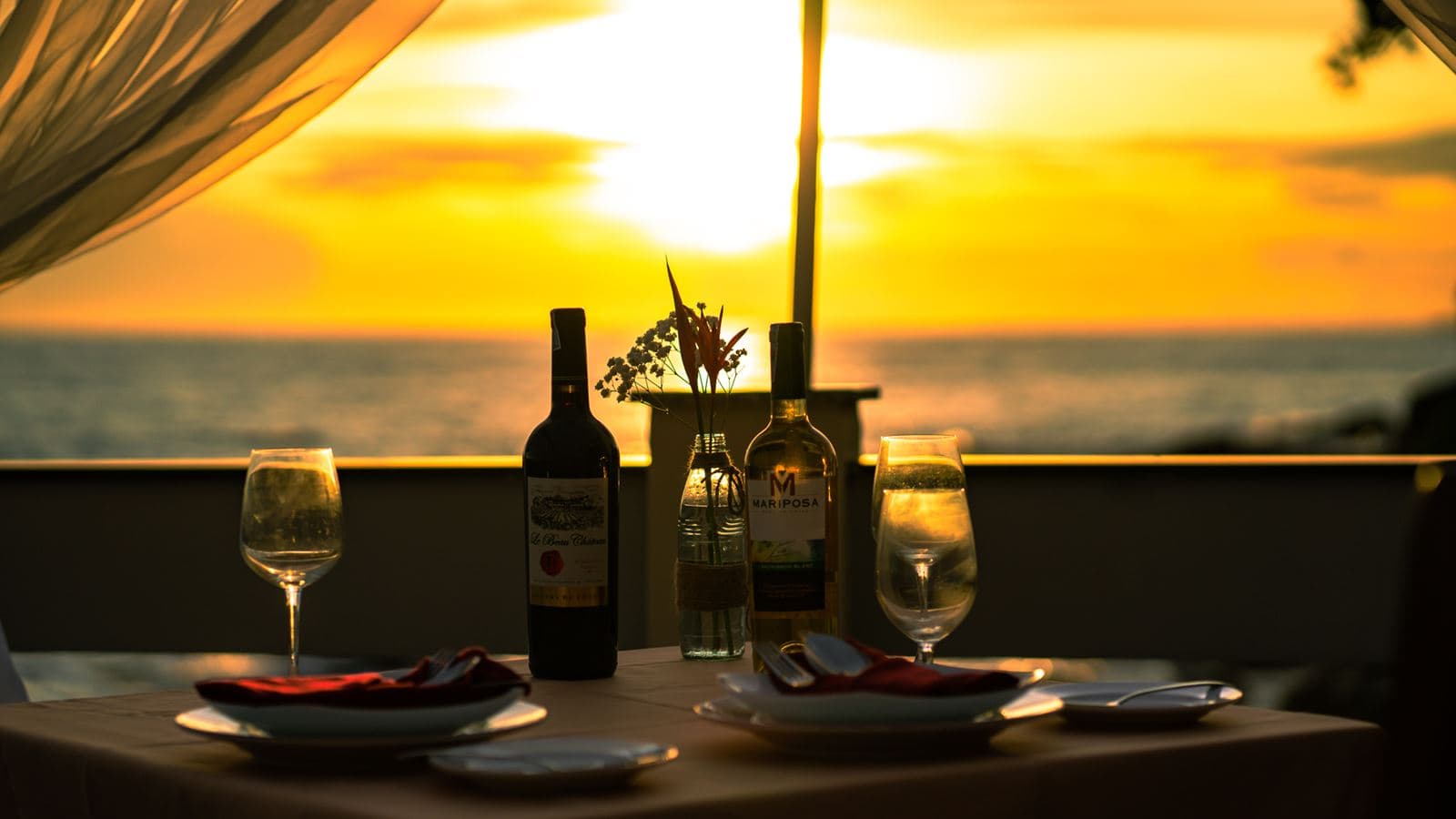 restaurants-sunset-restaurant
