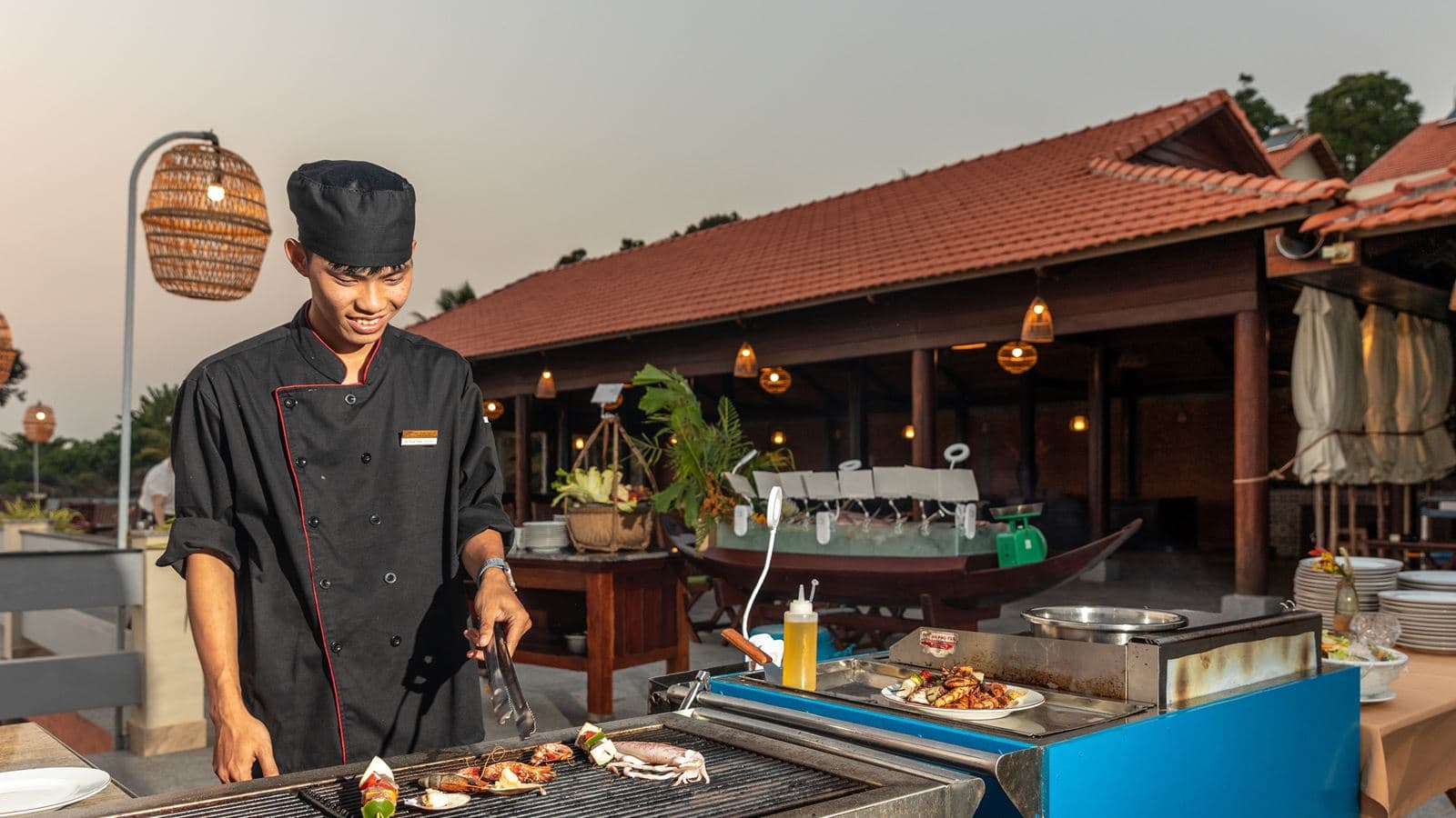 restaurants-sunset-restaurant