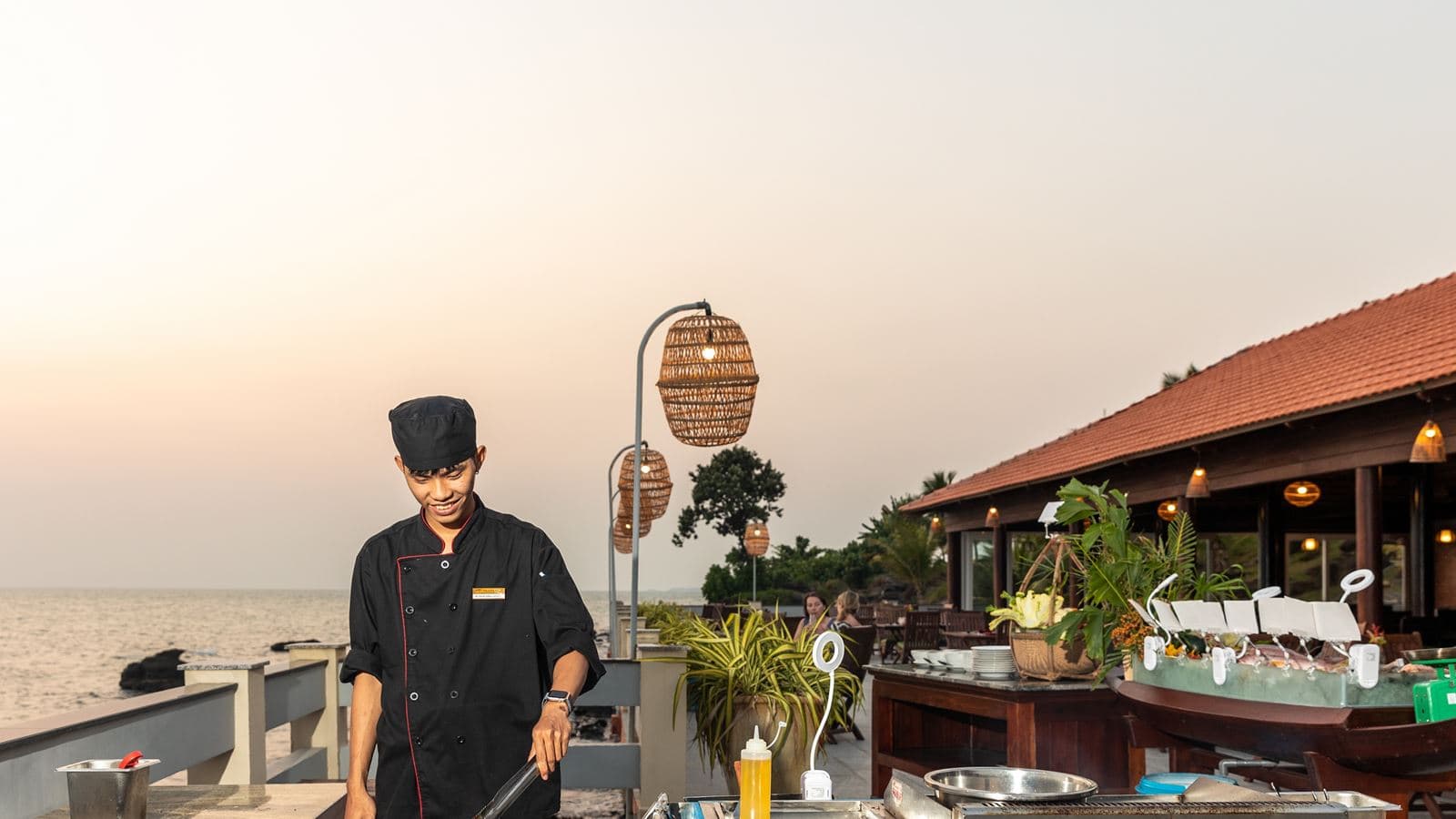 restaurants-sunset-restaurant