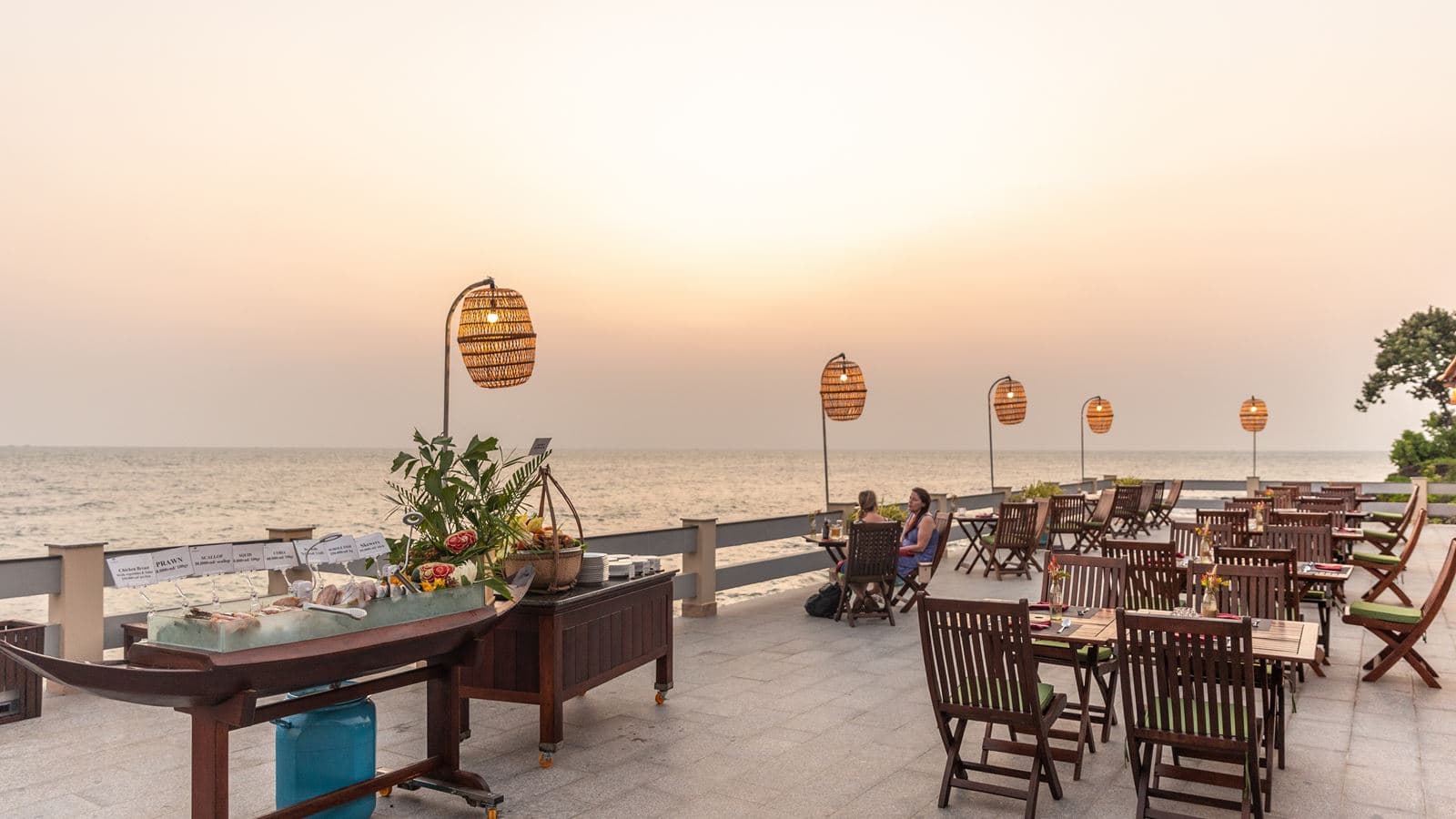 restaurants-sunset-restaurant