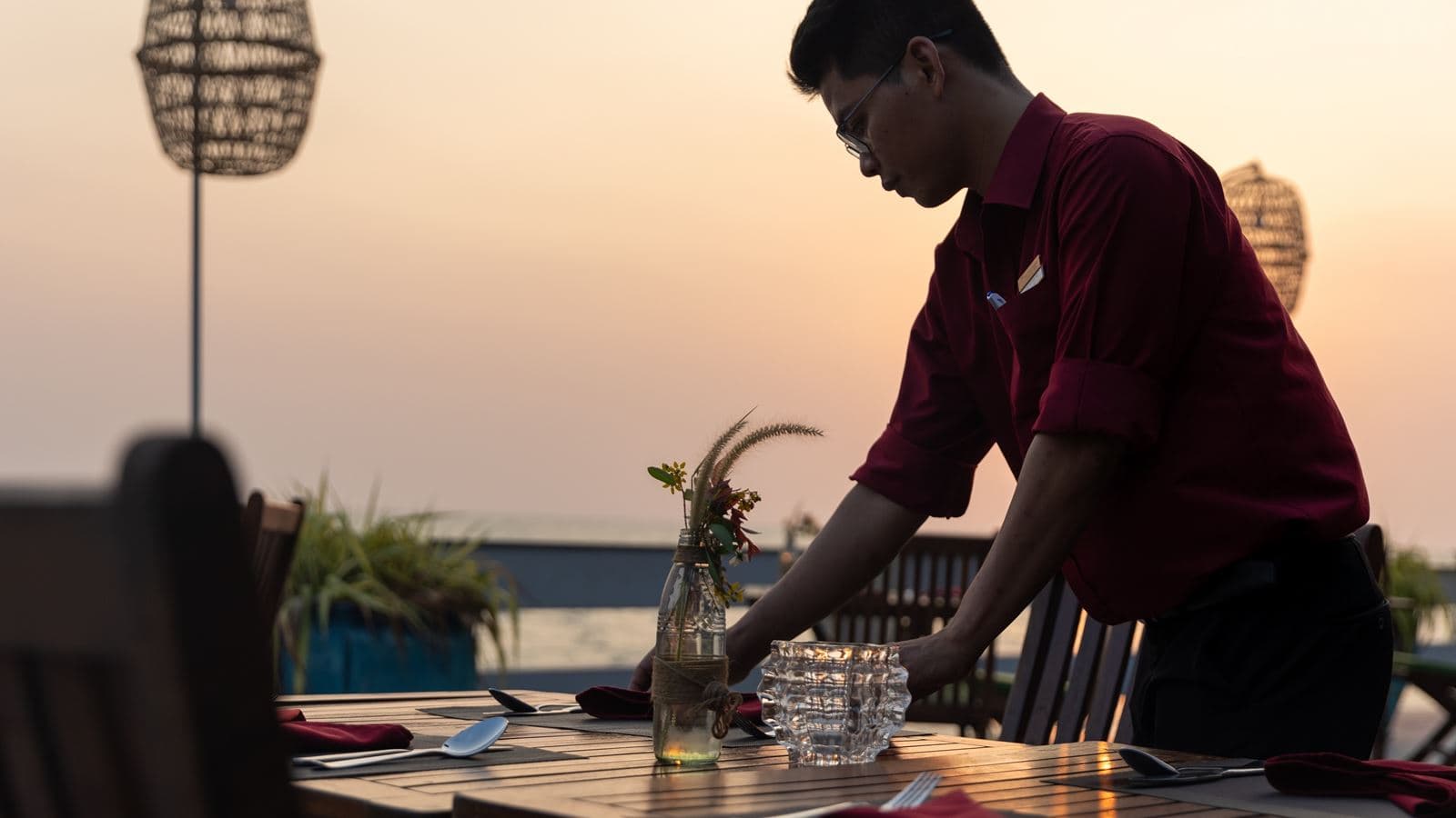 restaurants-sunset-restaurant