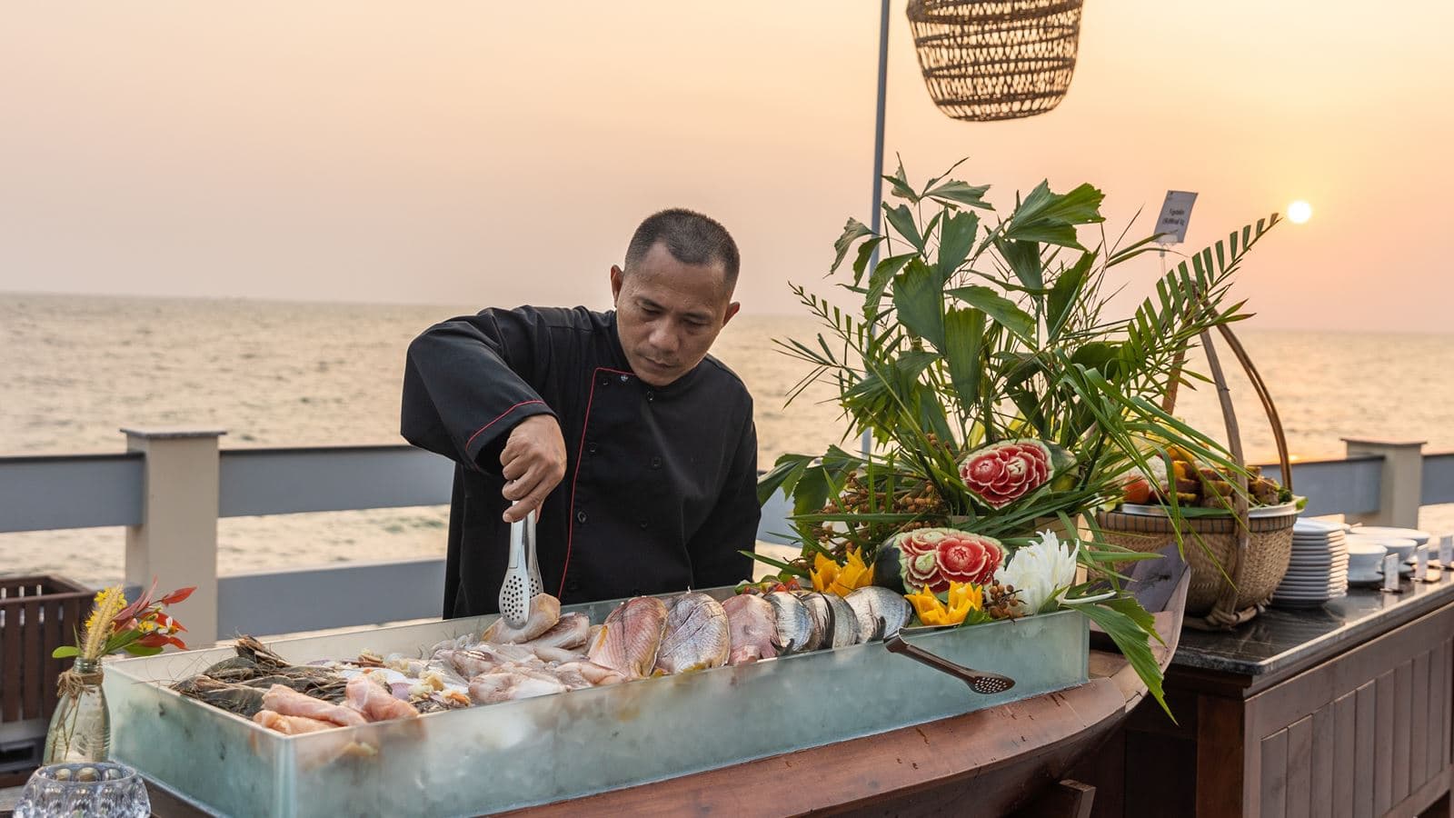 restaurants-sunset-restaurant