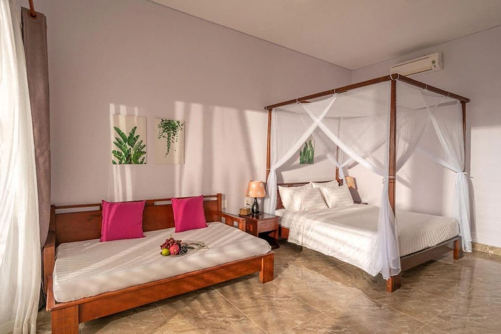 rooms-panorama-villa