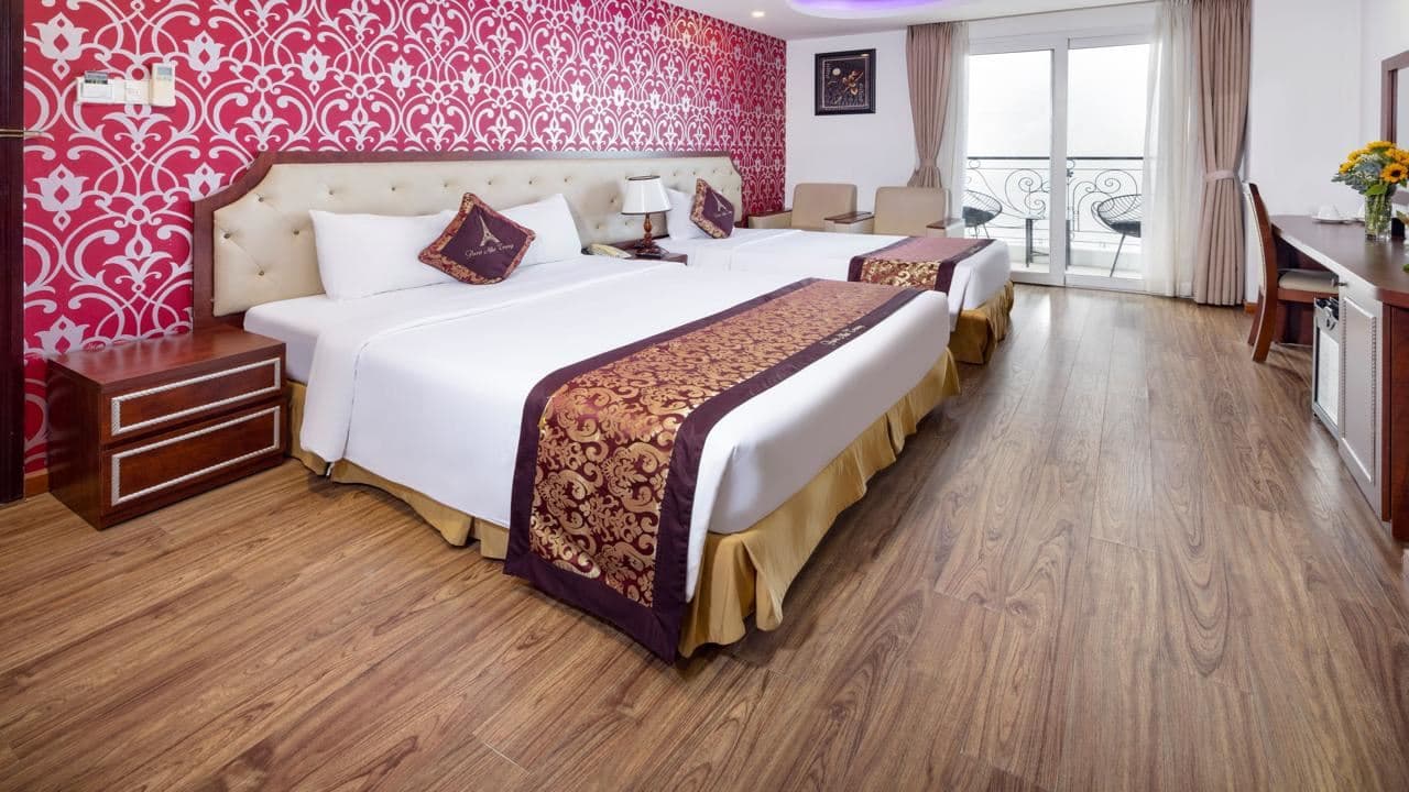 rooms-deluxe-executive-seaview