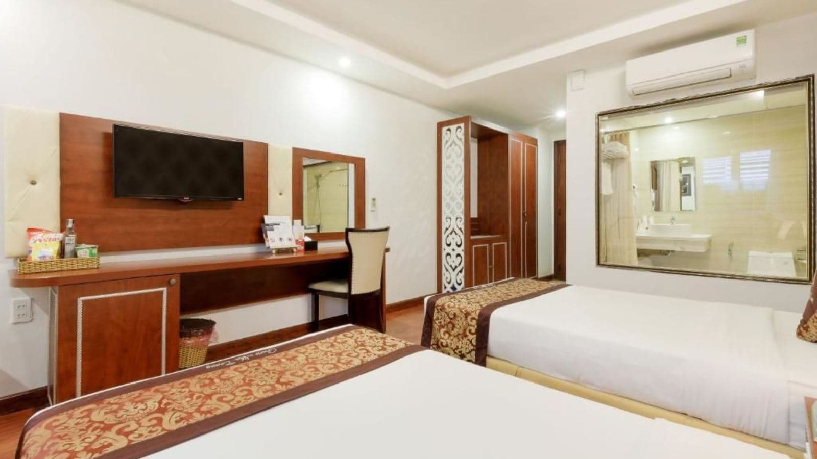 rooms-superior-cityview