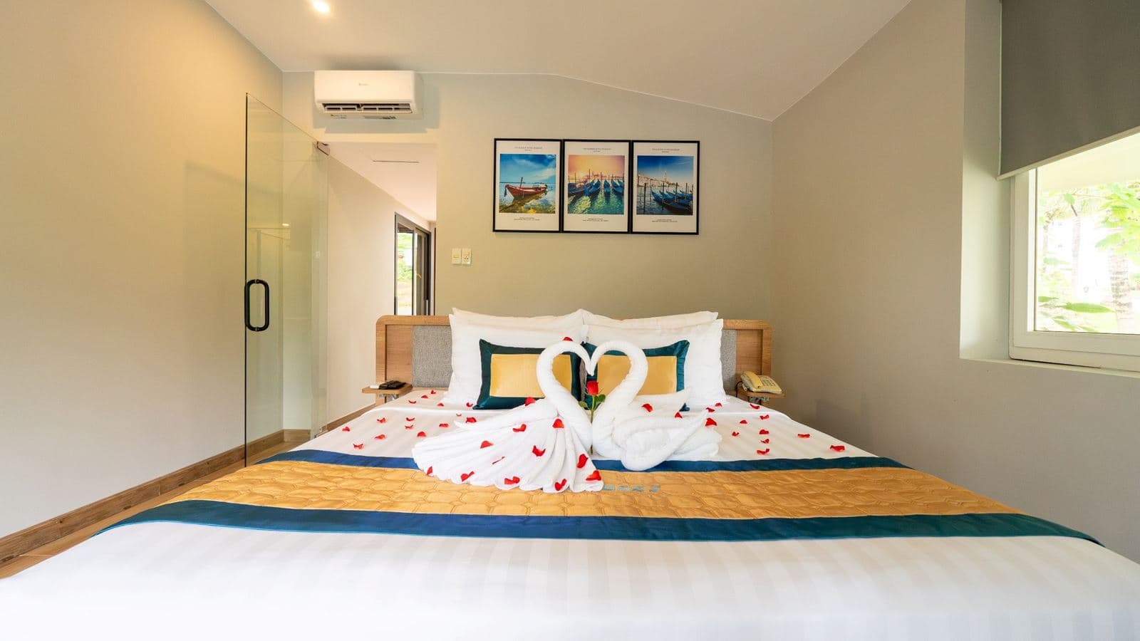rooms-villa-ocean-view
