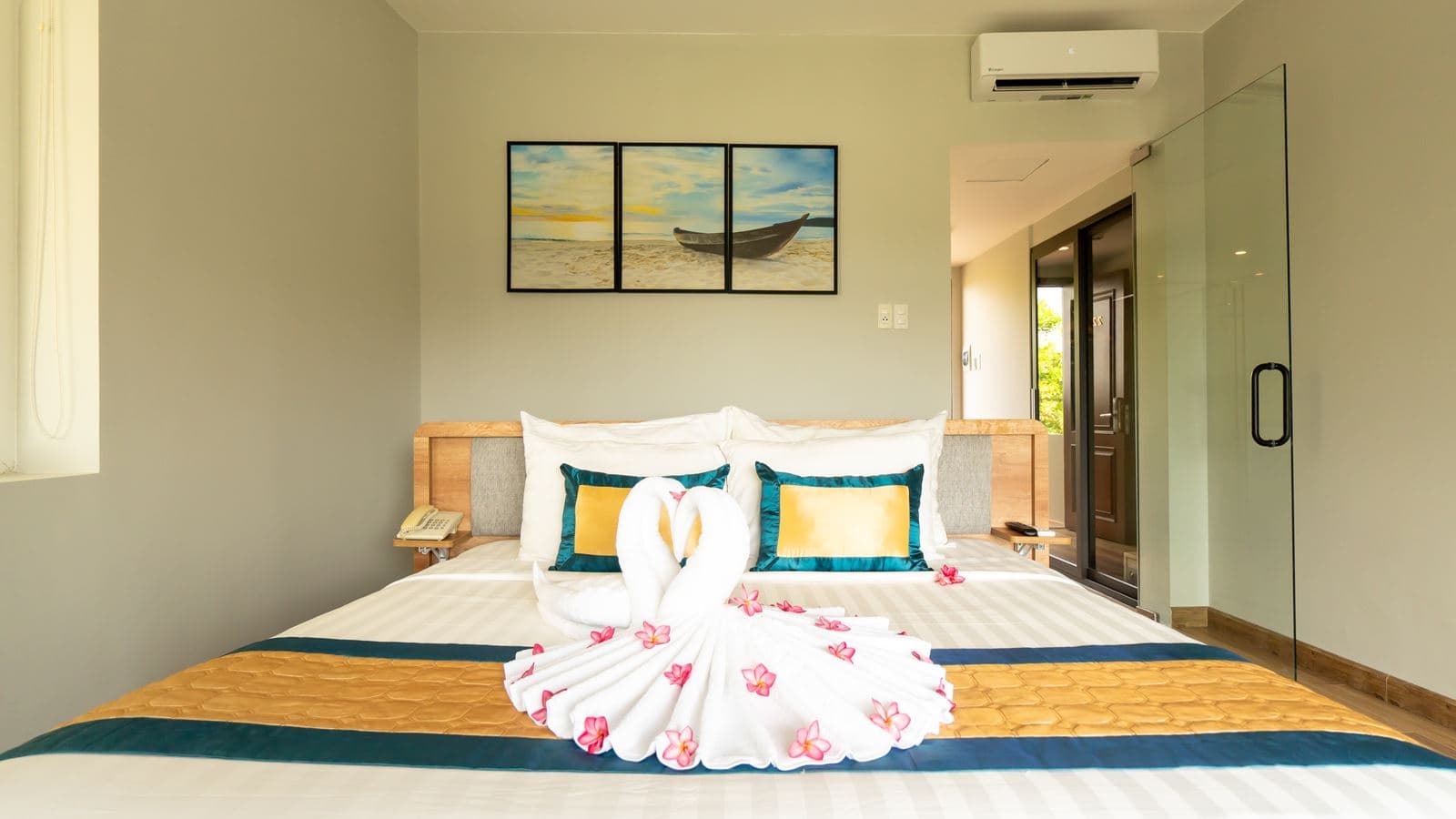 rooms-villa-ocean-view
