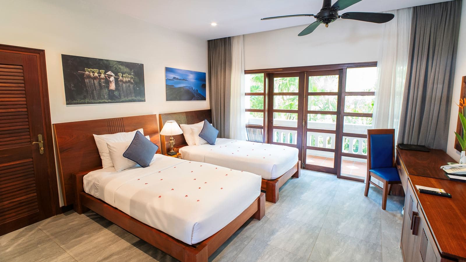 rooms-gardenview-deluxe