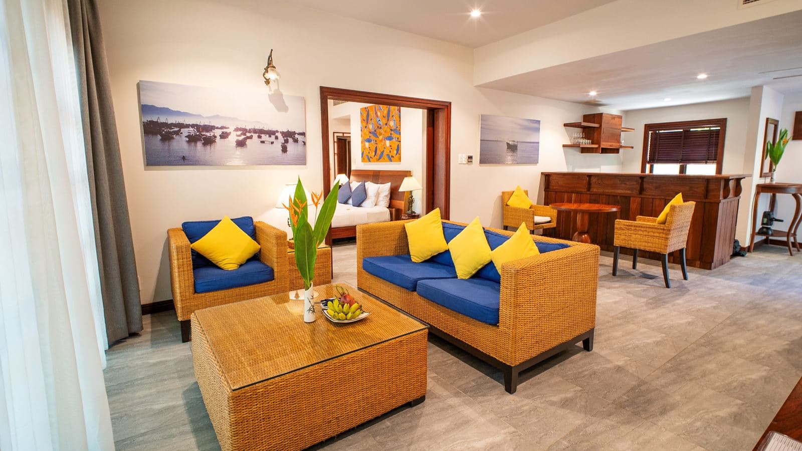 rooms-gardenview-suite