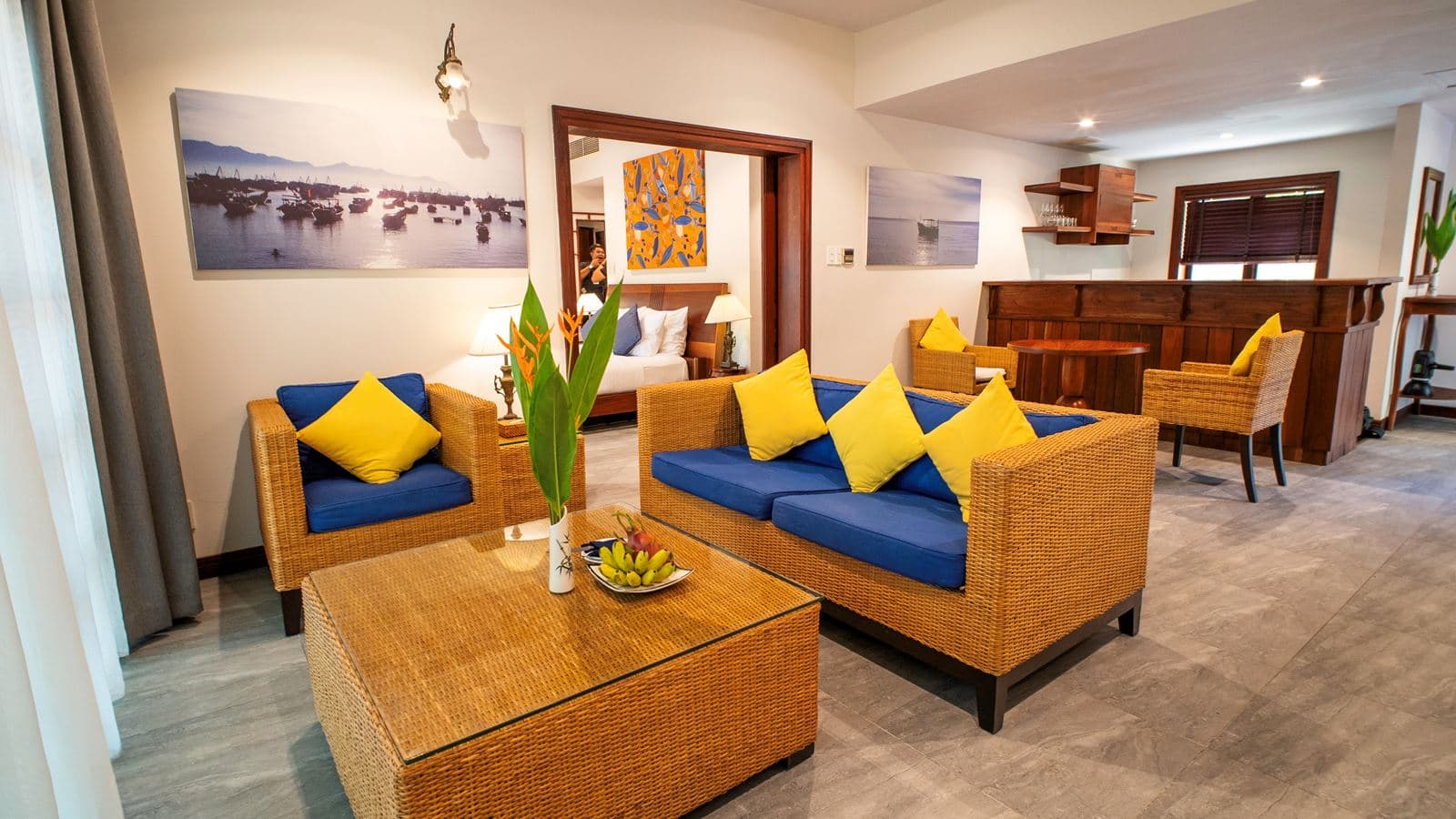 rooms-gardenview-suite