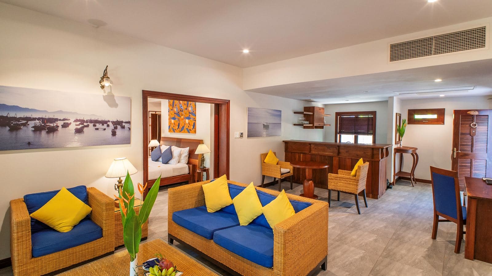 rooms-gardenview-suite