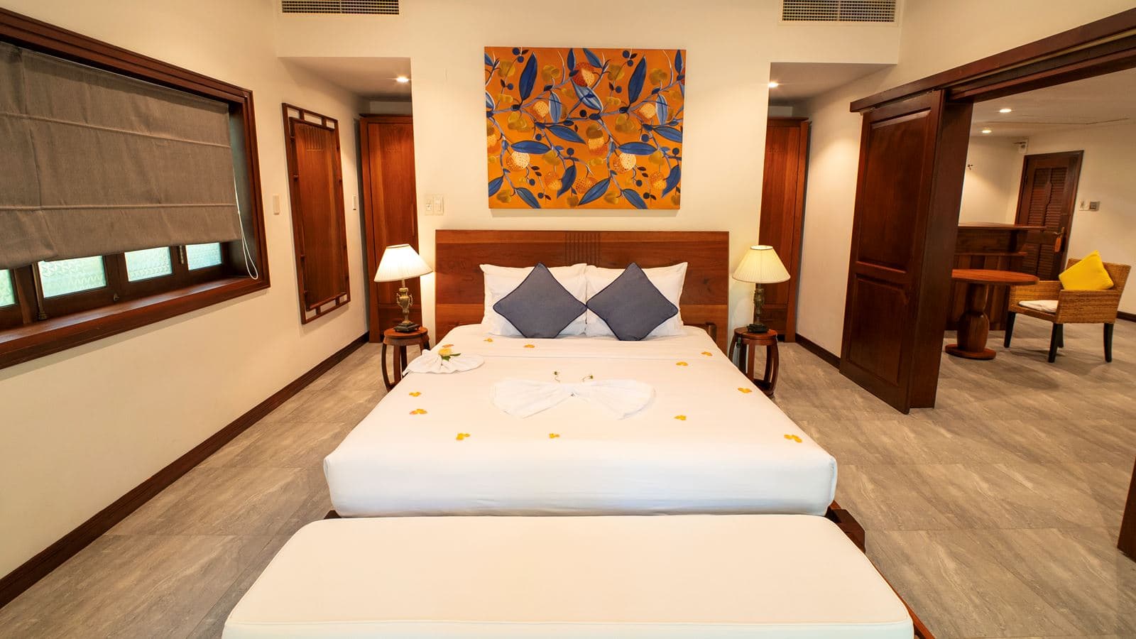 rooms-gardenview-suite