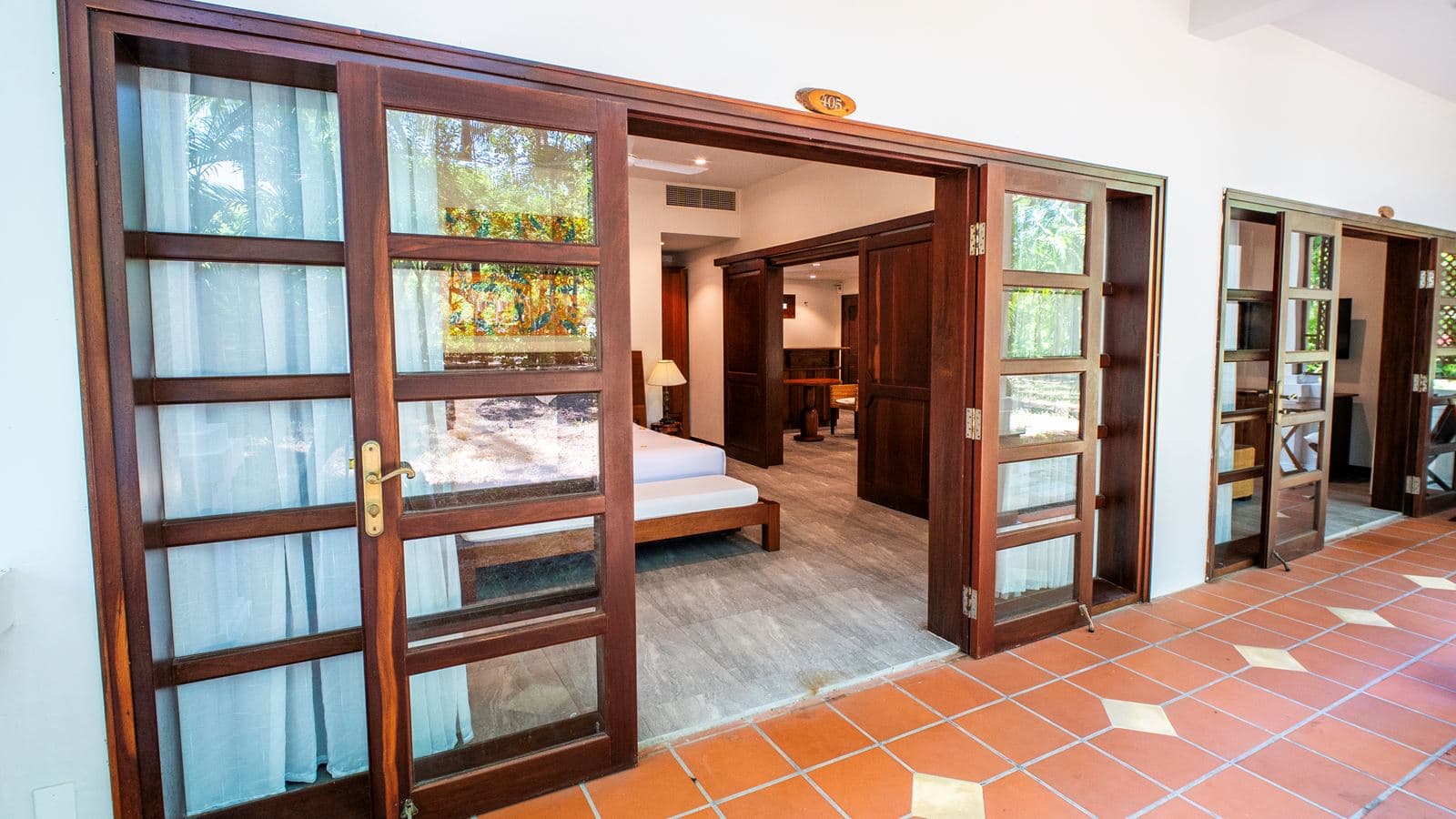 rooms-gardenview-suite